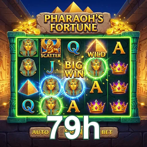 Ilustração de Sustentabilidade