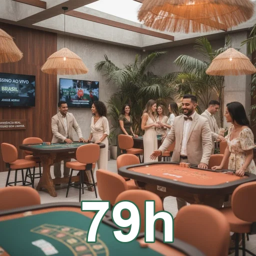 Ilustração de Suporte Dedicado em Seu Momento de Necessidade