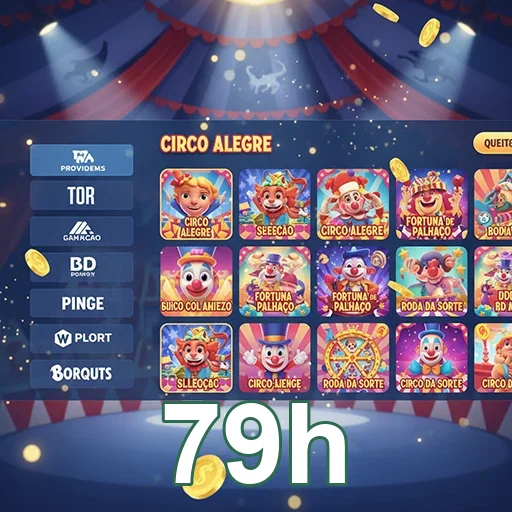 Ilustração de Explore os serviços VIP da 79h com segurança e agilidade