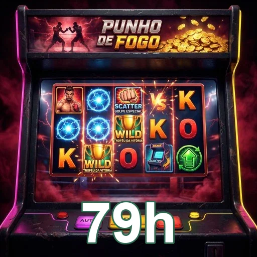 Ilustração de Explore os serviços VIP da 79h com segurança e agilidade