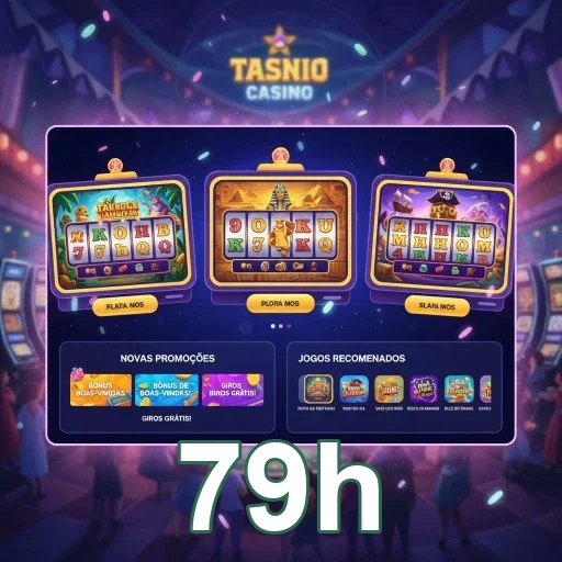 Ilustração de Explore os serviços VIP da 79h com segurança e agilidade