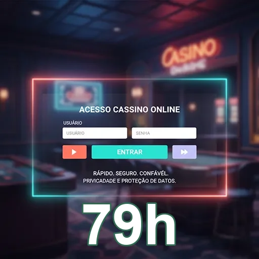 Ilustração de Sustentabilidade