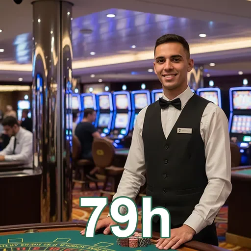 Ilustração de Qualidade