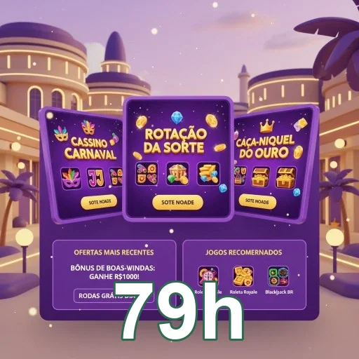 Ilustração de Apoio Local