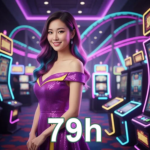 Ilustração de Atendimento Local em PT-BR com Praticidade