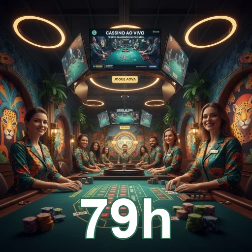 Ilustração de Experiência Mobile Rápida e Intuitiva