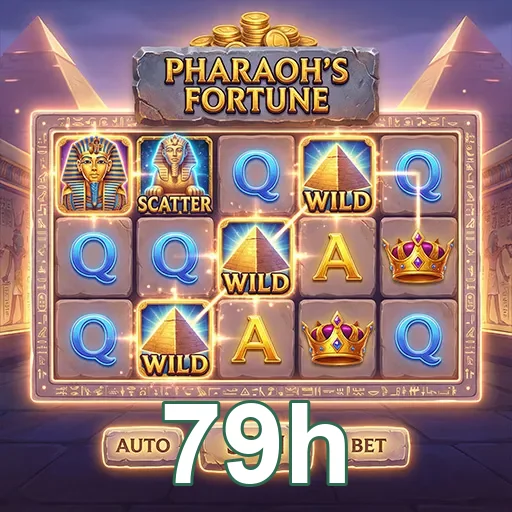 Ilustração de Aproveite as Promoções Incríveis da 79h para Jogos Rápidos