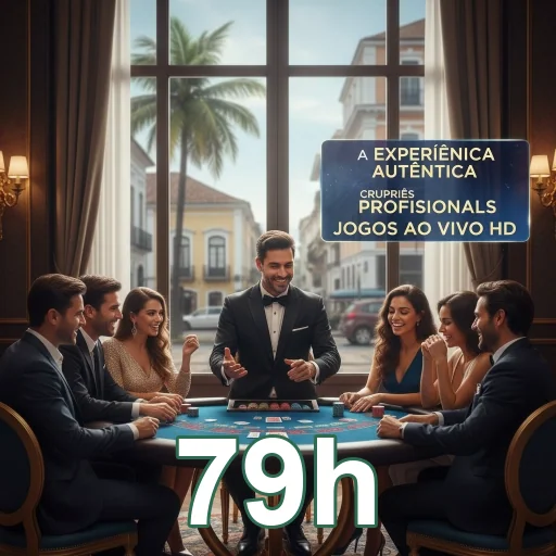 Ilustração de Aproveite as Promoções Incríveis da 79h para Jogos Rápidos