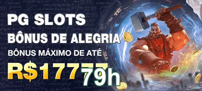Ilustração de Aproveite as Promoções Incríveis da 79h para Jogos Rápidos