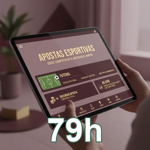 Ilustração de Aproveite as Promoções Incríveis da 79h para Jogos Rápidos