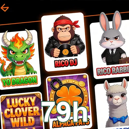 Ilustração de Aumento de Produtividade