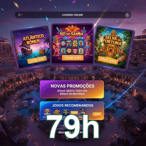 Ilustração de Segurança Robusta