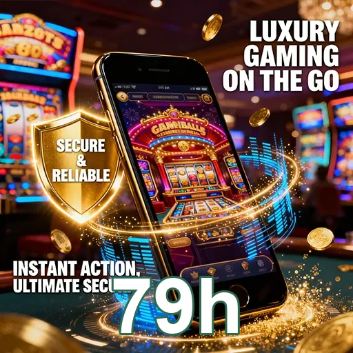 Ilustração de Comunicação Eficiente