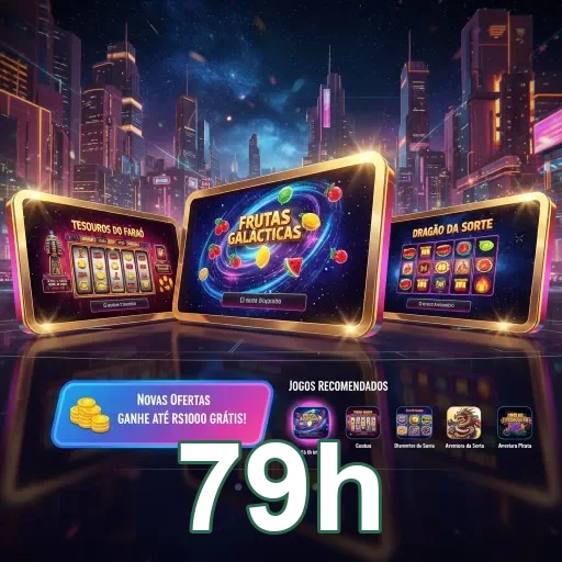 Ilustração de Promoções imperdíveis de jogos de slot