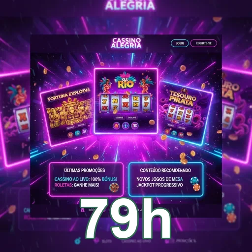 Ilustração de Acesse rápido pelo mobile